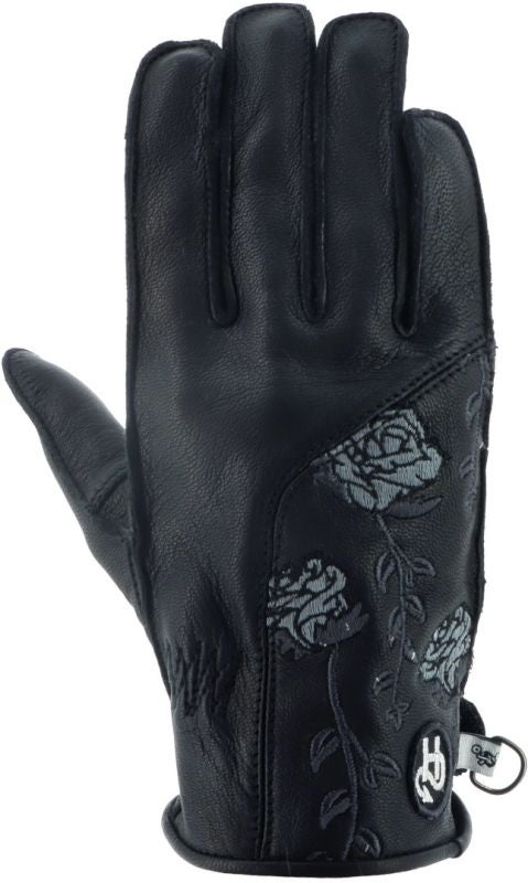 helstons-flower-ladies-motorcycle-gloves-black-8-ht-2024035-no-t8-figure-1_800x800