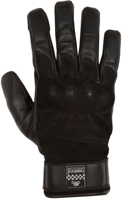 helstons-glory-motorcycle-gloves-black-11-ht-2020024-no-t11-figure-1_800x800