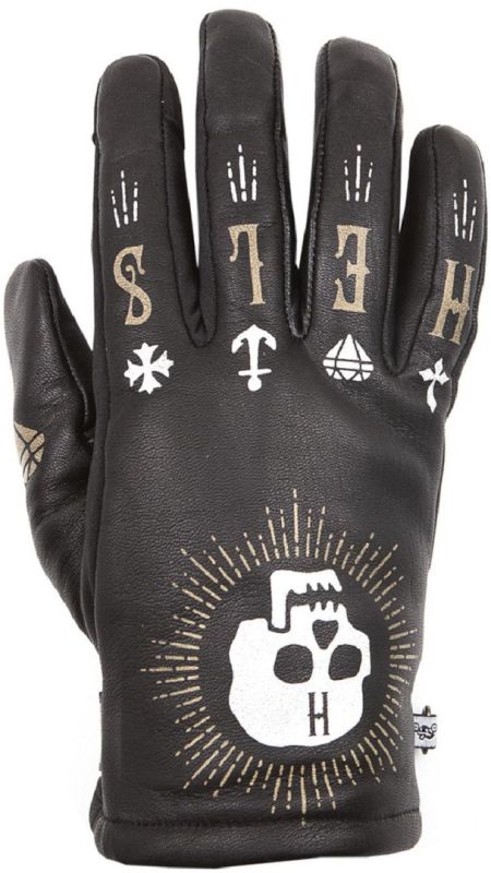helstons-grafic-winter-motorcycle-gloves-black-8-ht-2021076-nsk-t8-figure-1_800x800