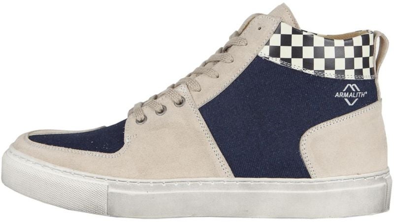 helstons-grandprix-motorcycle-boots-blue-sand-39-ht-2021118-fb-39-figure-1_800x800