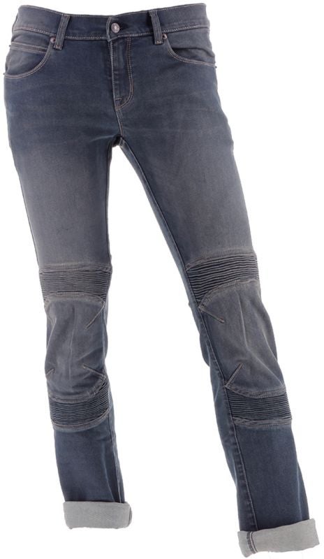 helstons-highway-motorcycle-jeans-28-34-ht-2022038-bd-28-us-figure-1_800x800