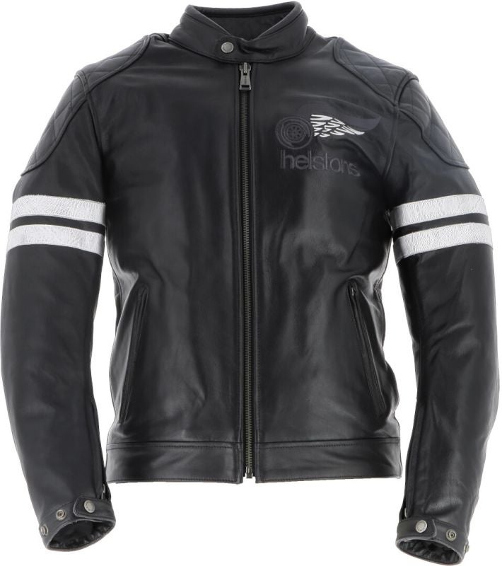 helstons-jake-speed-motorcycle-leather-jacket-black-s-ht-2022017-nbla-s-figure-1_800x800