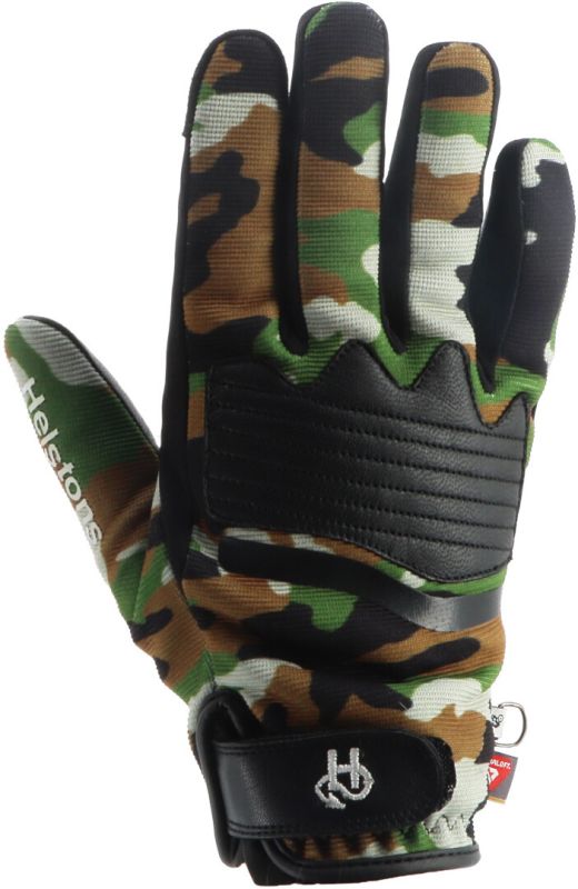 helstons-jazz-camo-waterproof-motorcycle-gloves-12-ht-2024113-cnr-t12-figure-1_800x800