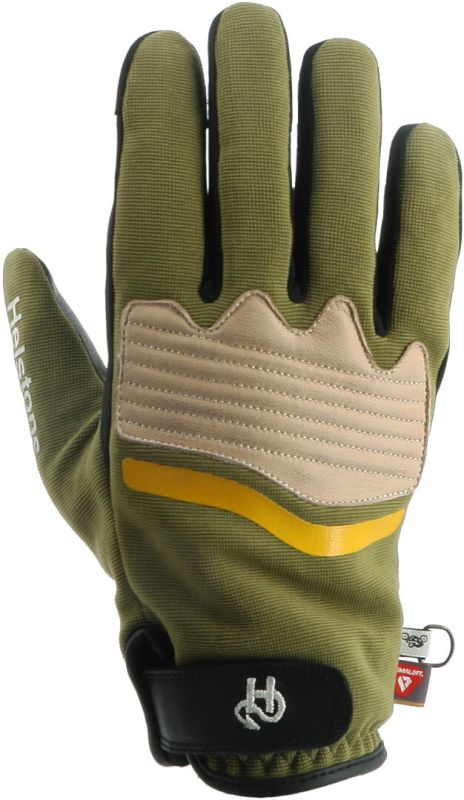helstons-jazz-waterproof-motorcycle-gloves-khaki-beige-black-9-ht-2024113-kbn-t9-figure-1_800x800