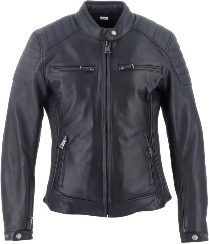helstons-jody-ladies-motorcycle-leather-jacket-black-m-ht-2024107-no-m-figure-1_800x800