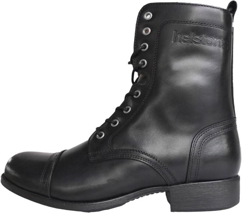 helstons-lady-ladies-motorcycle-boots-black-36-ht-20180072-no-36-figure-1_800x800