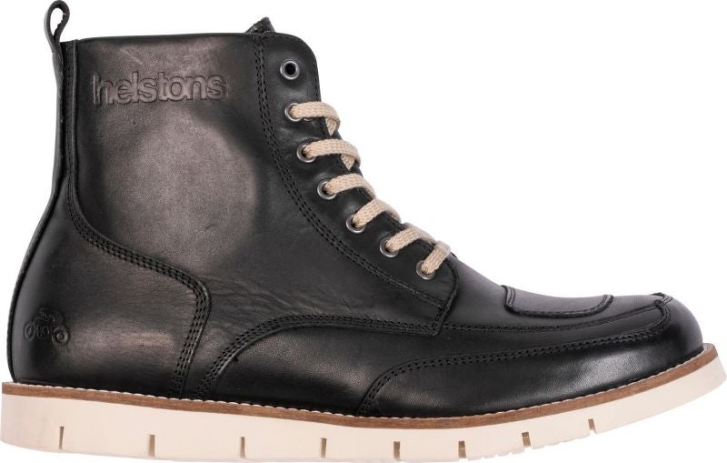 helstons-liberty-motorcycle-boots-black-39-ht-2020036-no-39-figure-1_800x800