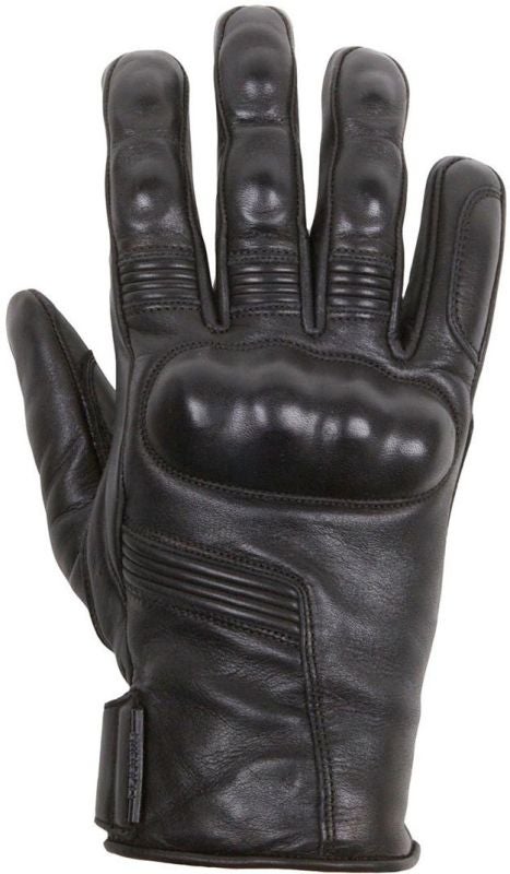 helstons-lightning-ete-summer-ladies-gloves-black-9-ht-20160162-noir-t9-figure-1_800x800