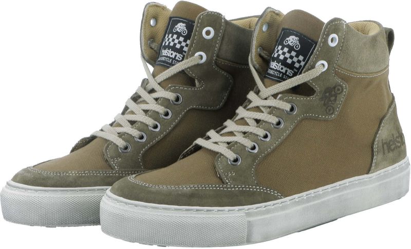 helstons-maya-ladies-motorcycle-shoes-khaki-36-ht-2021039-kk-36-figure-1_800x800