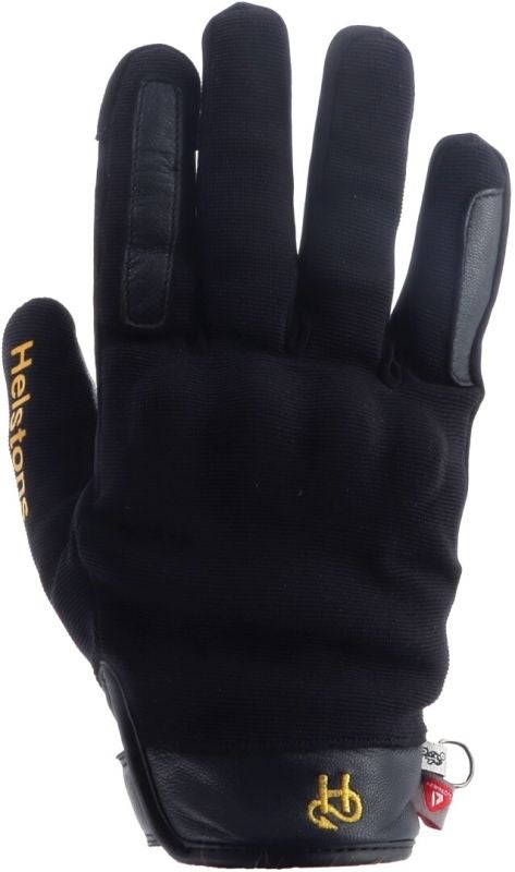 helstons-melody-motorcycle-gloves-black-8-ht-2024114-nno-t8-figure-1_800x800