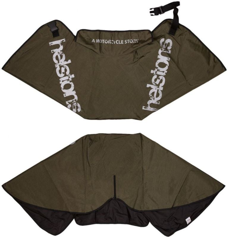 helstons-pilote-rain-protection-for-scooter-riders-khaki-ht-20160166-vk-figure-1_800x800