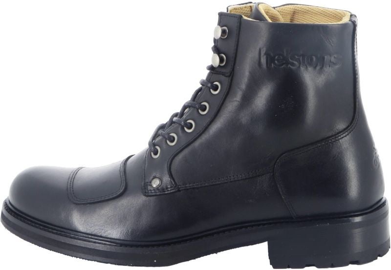 helstons-prairie-motorrad-stiefel-black-42-ht-2024119-no-42-figure-1_800x800