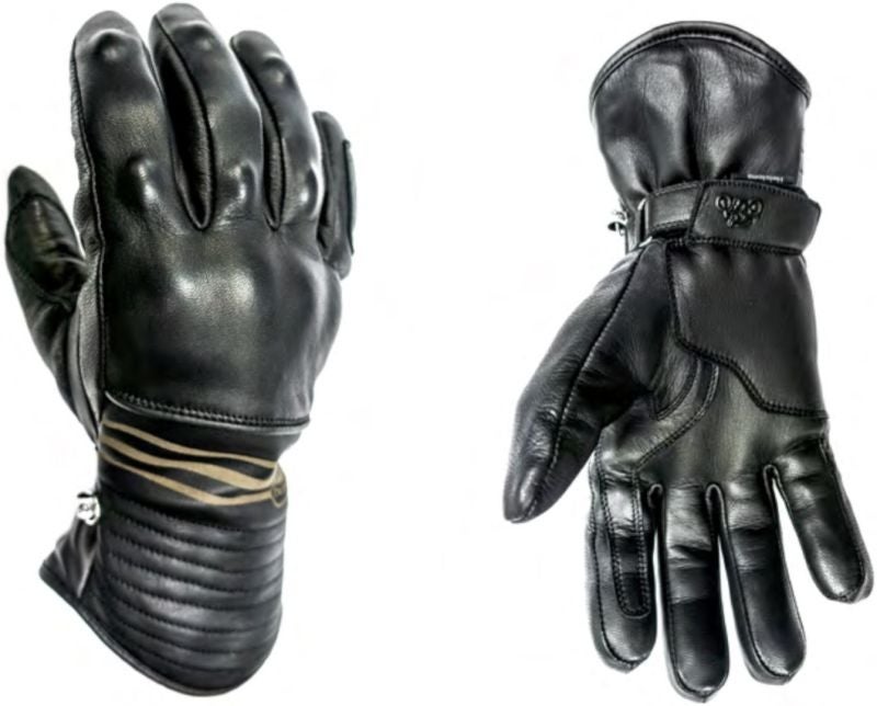 helstons-rider-waterproof-winter-motorcycle-gloves-black-8-ht-20180082-no-t8-figure-1_800x800