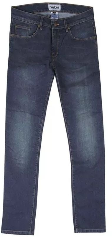 helstons-roadster-2-motorcycle-jeans-28-34-ht-2023053-bd-28-us-figure-1_800x800