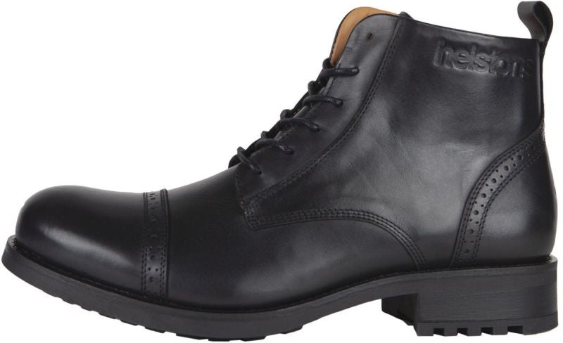 helstons-rogue-motorcycle-boots-black-39-ht-2021119-no-39-figure-1_800x800