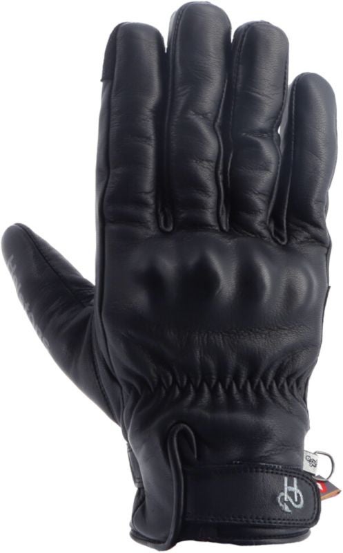helstons-ska-waterproof-motorcycle-gloves-black-13-ht-2024115-nn-t13-figure-1_800x800