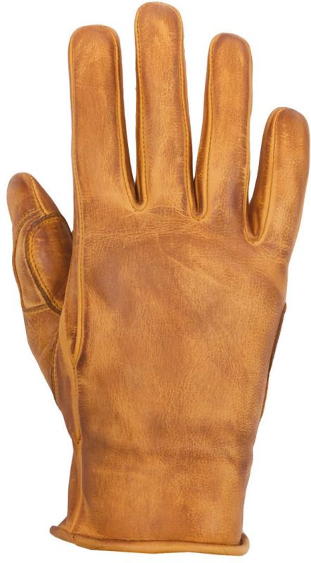helstons-stella-ete-summer-ladies-gloves-sand-9-ht-20160163-ho-t9-figure-1_800x800