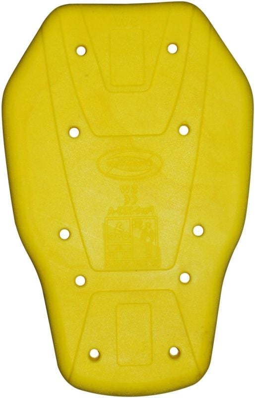 helstons-sw-253-back-protector-m-ht-20190200-j-m-figure-1_800x800