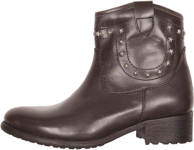 helstons-texas-ladies-ladies-motorcycle-boots-black-36-ht-20190046-no-36-figure-1_800x800