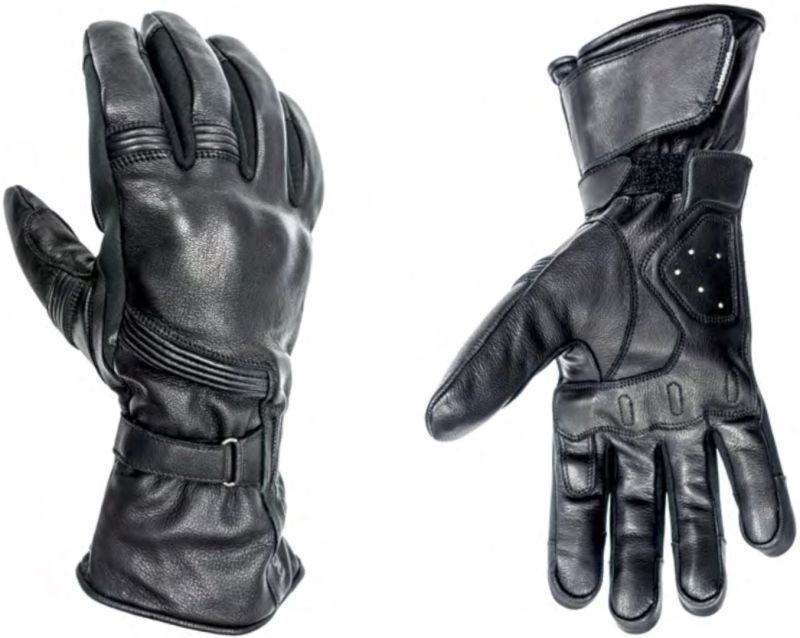 helstons-titanium-waterproof-winter-motorcycle-gloves-black-8-ht-20180085-no-t8-figure-1_800x800