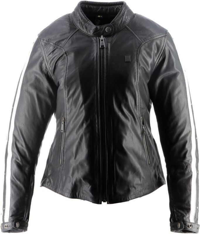 helstons-victoria-ladies-motorcycle-leather-jacket-black-xl-ht-2022031-no-xl-figure-1_800x800