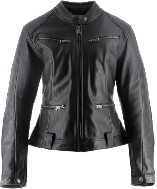 helstons-vipere-ladies-motorcycle-leather-jacket-black-xxl-ht-2023015-no-2xl-figure-1_800x800