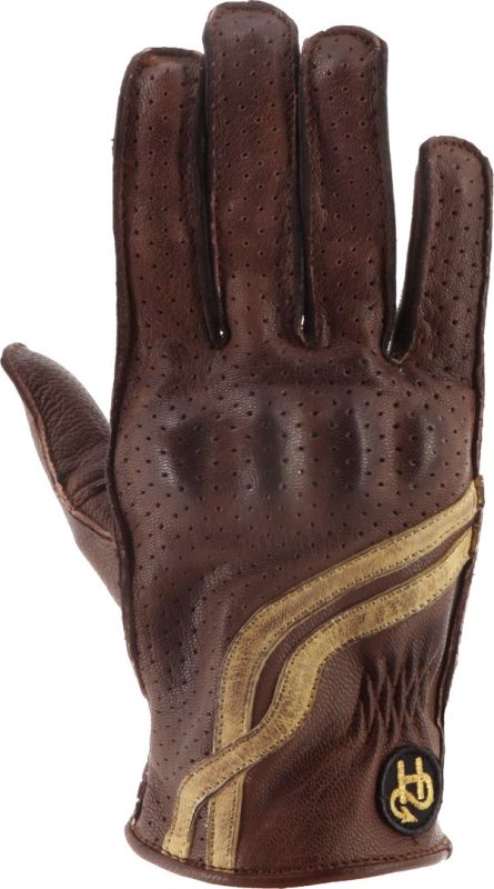 helstons-virage-summer-perforated-ladies-motorcycle-gloves-sand-7-ht-2024040-cbe-t7-figure-1_800x800
