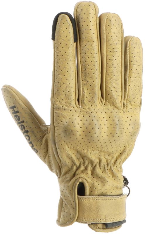 helstons-wave-air-summer-perforated-ladies-motorcycle-gloves-beige-7-ht-2024042-be-t7-figure-1_800x800