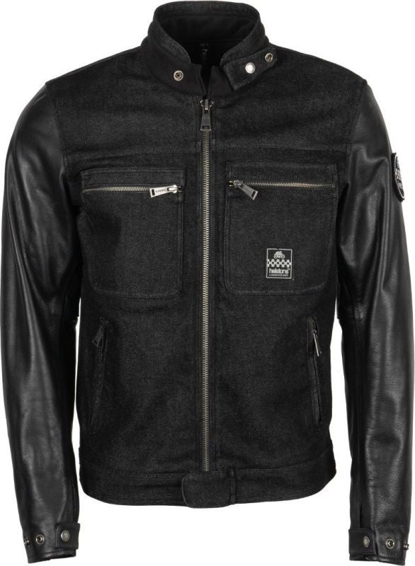 helstons-winston-motorcycle-leather-jacket-black-m-ht-2021010-nn-m-figure-1_800x800