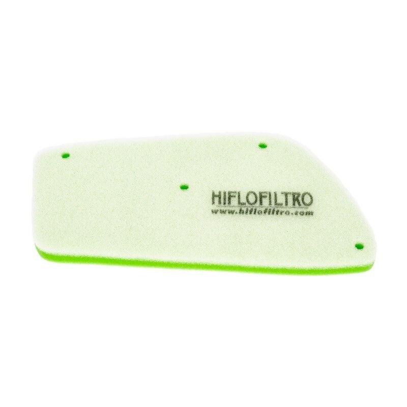 hiflofiltro-air-filter-hfa1004ds-bi-1097982-figure-1_800x800