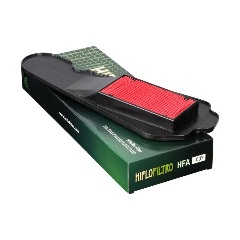 hiflofiltro-air-filter-hfa1007-bi-790332-figure-1_800x800