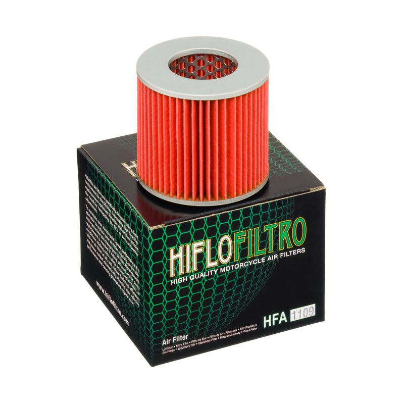 hiflofiltro-air-filter-hfa1109-bi-7901109-figure-1_800x800