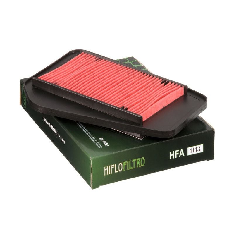 hiflofiltro-air-filter-hfa1113-bi-7901113-figure-1_800x800