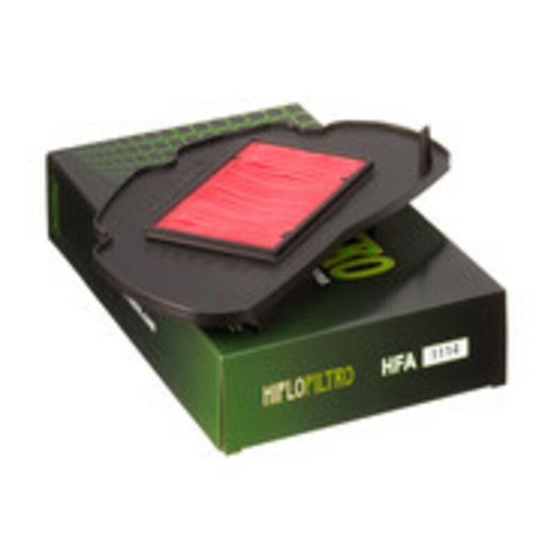 hiflofiltro-air-filter-hfa1114-bi-7901114-figure-1_800x800