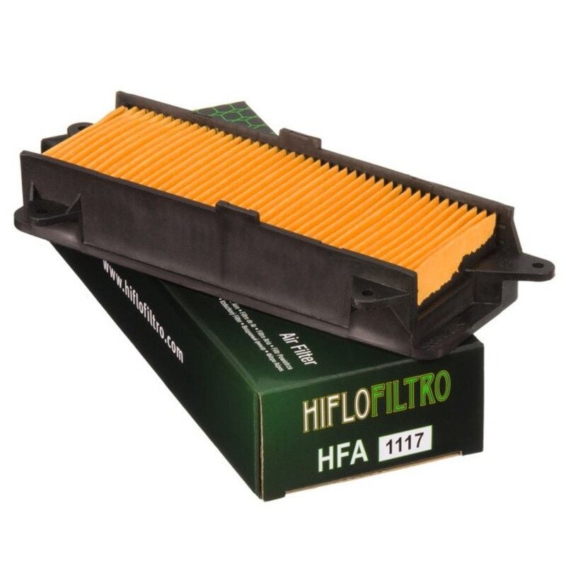 hiflofiltro-air-filter-hfa1117-bi-1097989-figure-1_800x800
