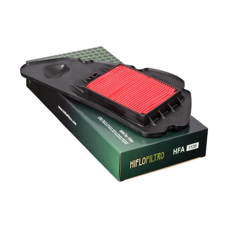 hiflofiltro-air-filter-hfa1126-bi-10000027-figure-1_800x800
