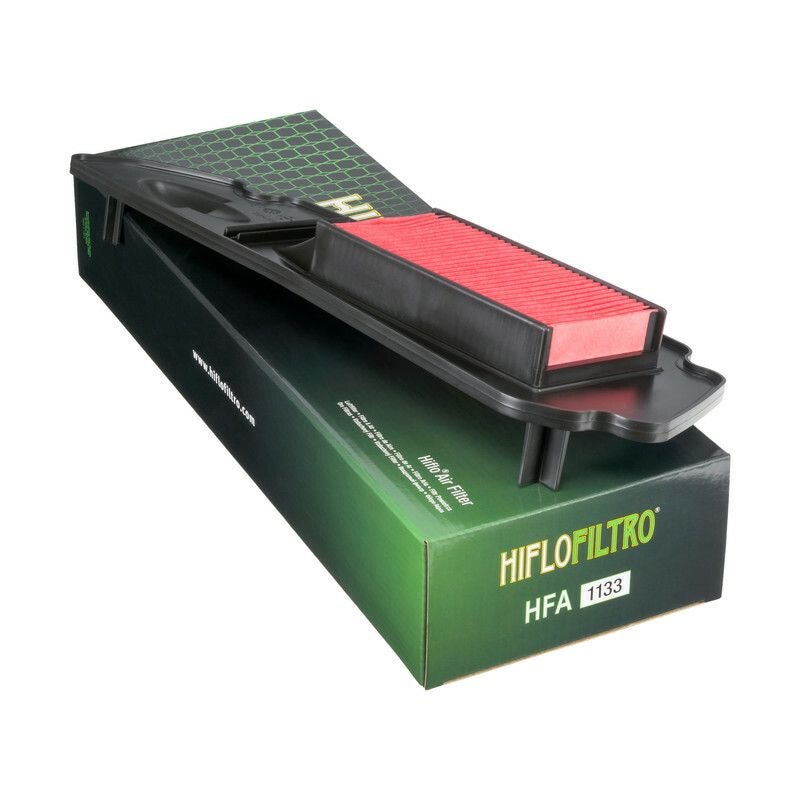 hiflofiltro-air-filter-hfa1133-bi-10000101-figure-1_800x800