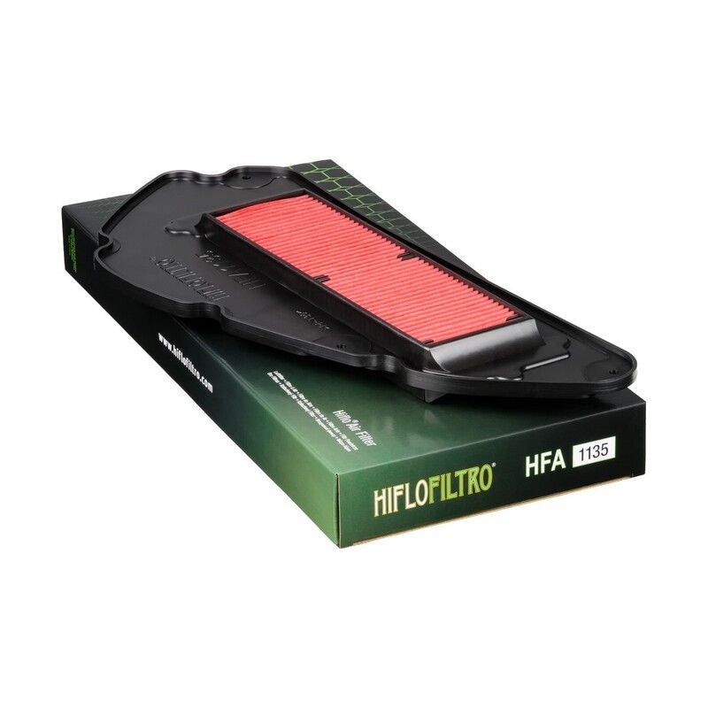 hiflofiltro-air-filter-hfa1135-bi-1127798-figure-1_800x800