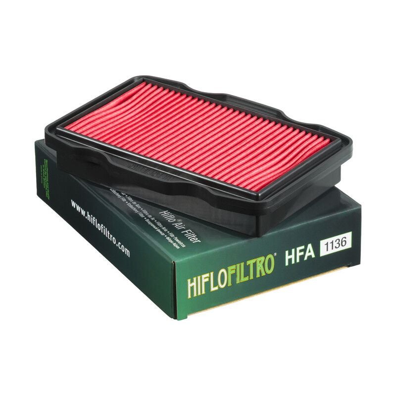 hiflofiltro-air-filter-hfa1136-bi-1147748-figure-1_800x800