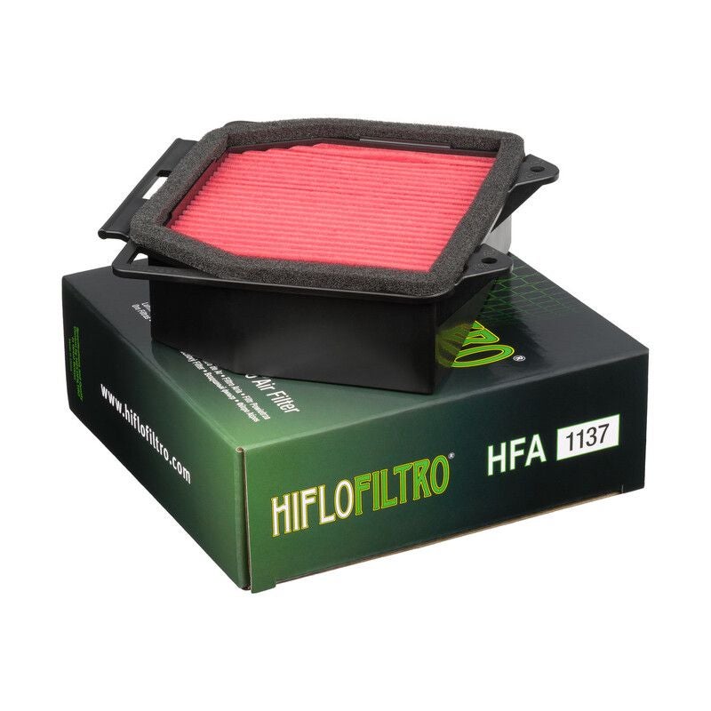 hiflofiltro-air-filter-hfa1137-bi-1146990-figure-1_800x800