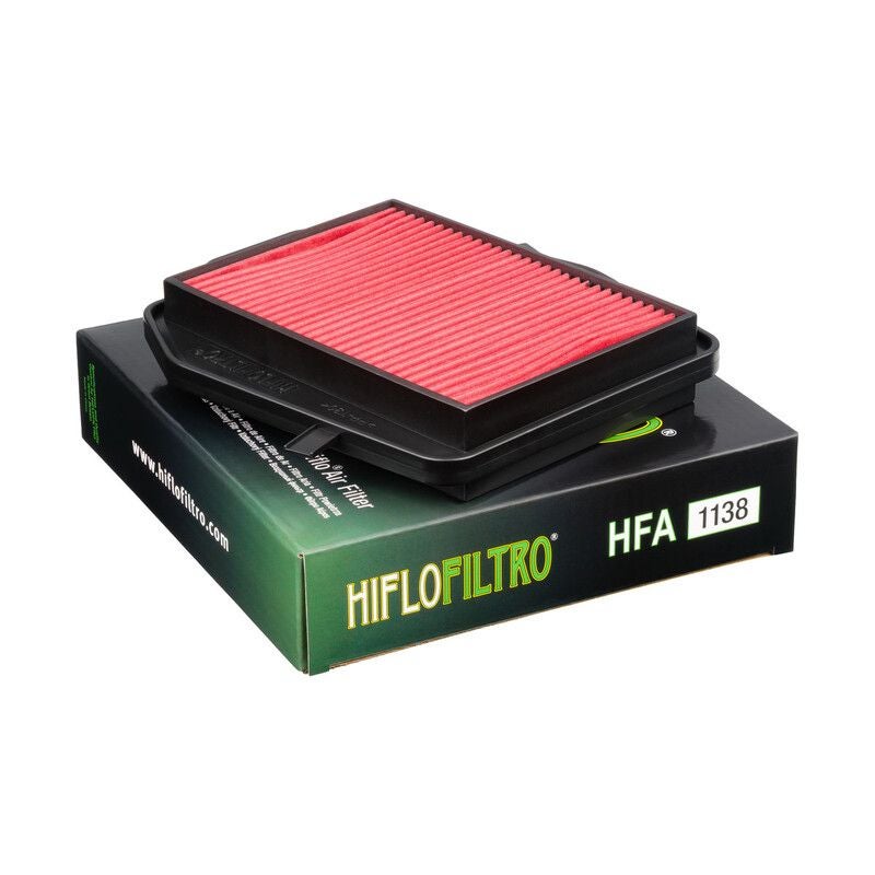 hiflofiltro-air-filter-hfa1138-bi-1146991-figure-1_800x800
