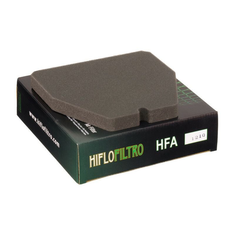hiflofiltro-air-filter-hfa1210-bi-7901210-figure-1_800x800