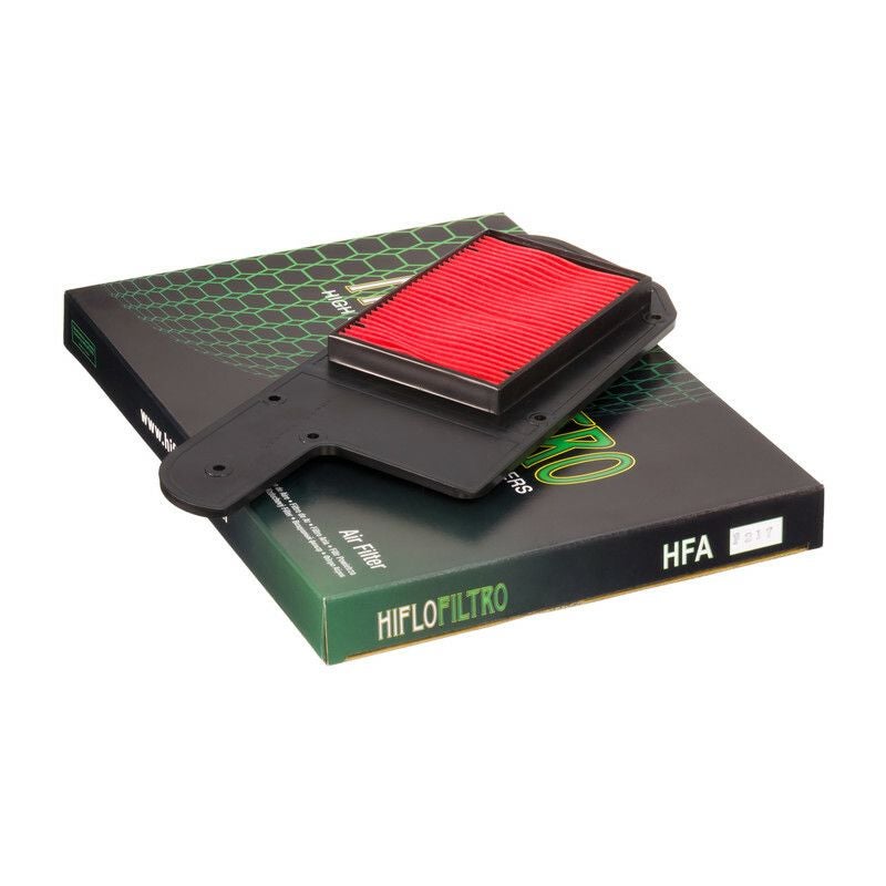 hiflofiltro-air-filter-hfa1211-bi-7901211-figure-1_800x800