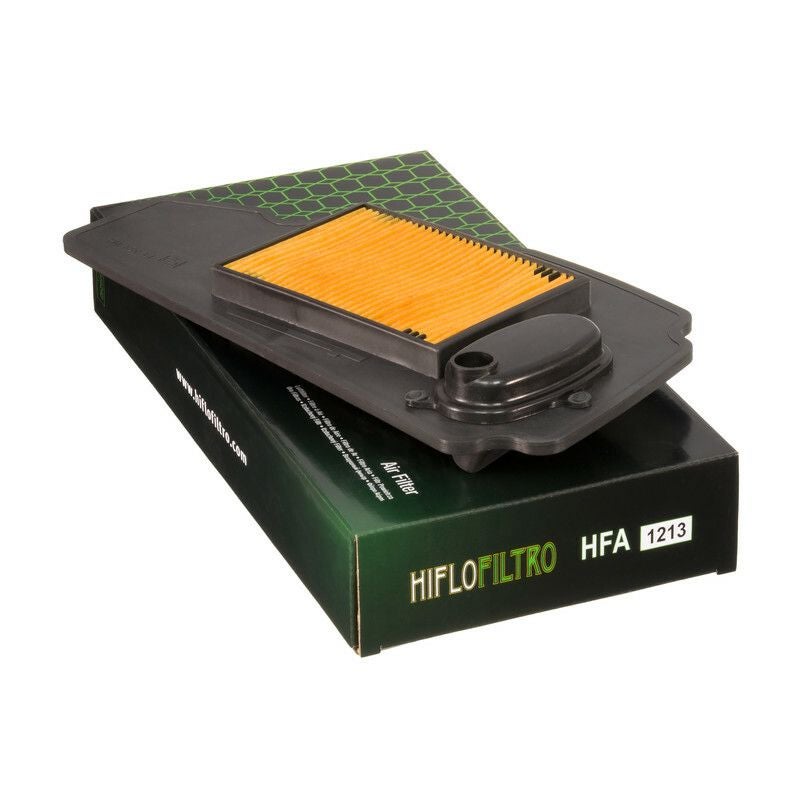 hiflofiltro-air-filter-hfa1213-bi-7901213-figure-1_800x800