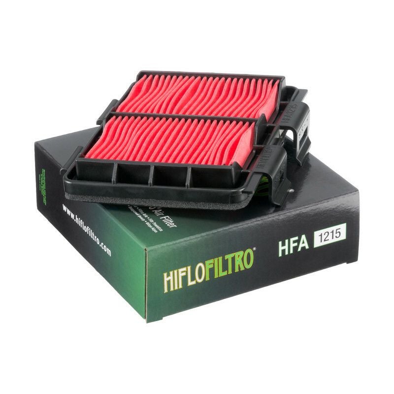 hiflofiltro-air-filter-hfa1215-bi-10000145-figure-1_800x800