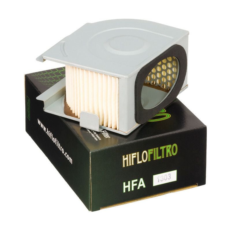 hiflofiltro-air-filter-hfa1303-bi-7901303-figure-1_800x800