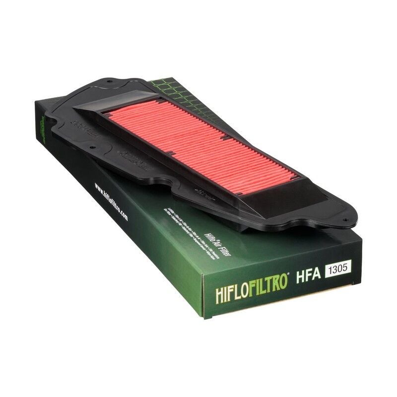 hiflofiltro-air-filter-hfa1305-bi-1127728-figure-1_800x800
