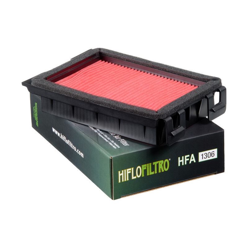 hiflofiltro-air-filter-hfa1306-bi-1146992-figure-1_800x800