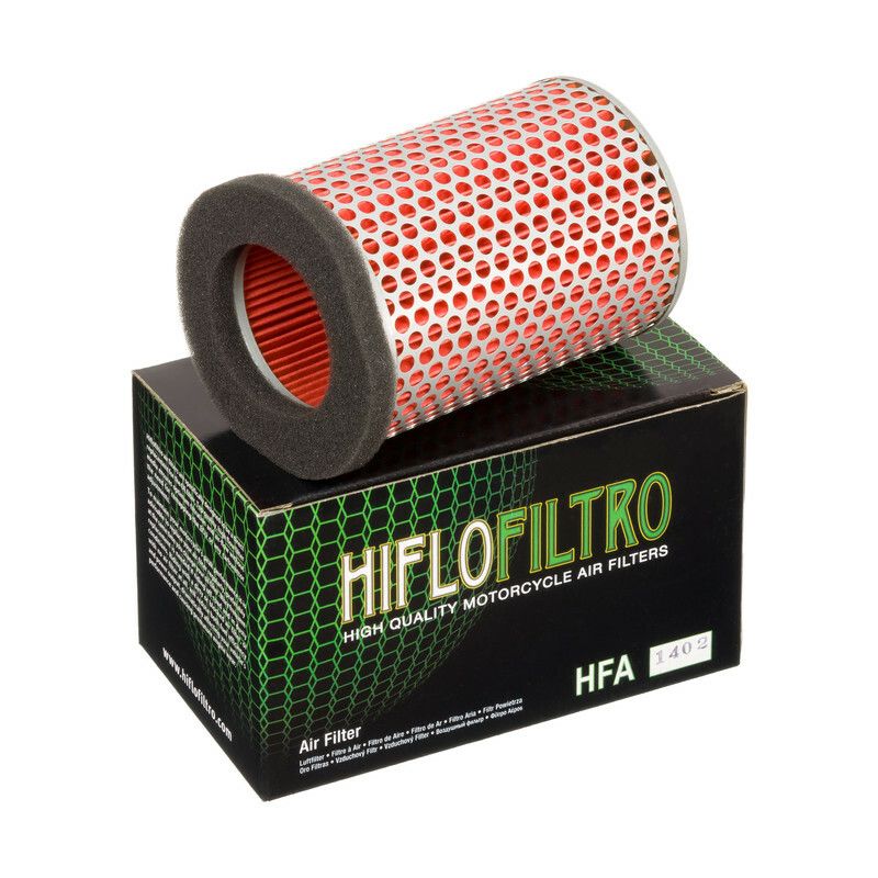 hiflofiltro-air-filter-hfa1402-bi-7901402-figure-1_800x800