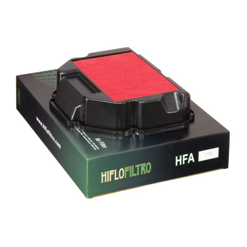 hiflofiltro-air-filter-hfa1403-bi-7901403-figure-1_800x800